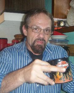 Man, 65. jack79892