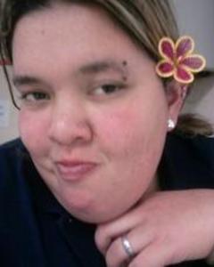 Woman, 36. Shinana_Girl
