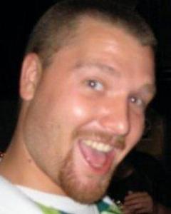 Man, 38. Joe_Joe687