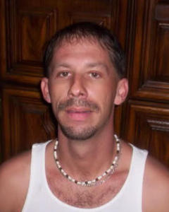 Man, 46. prettybad412