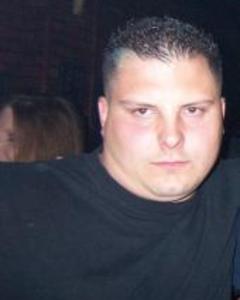 Man, 45. bigguy3975