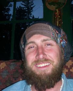 Man, 48. steve6173