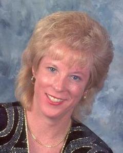 Woman, 61. smokey9381