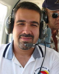 Man, 59. felcaro