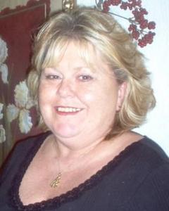 Woman, 74. Linda597