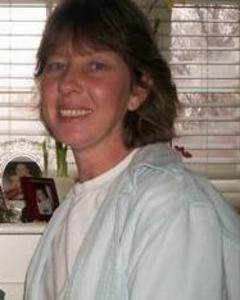Woman, 56. IrishGal410
