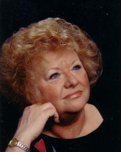Woman, 77. BluesBaby95