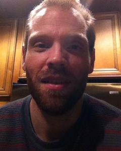 Man, 48. Sgc77