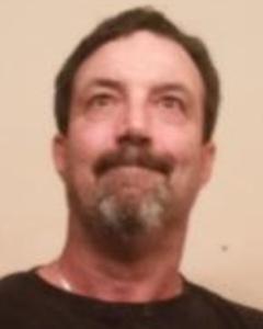Man, 63. scott7337835