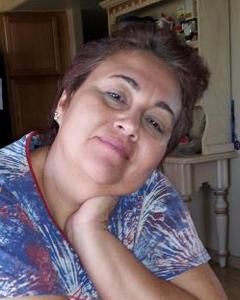 Woman, 65. luckybea