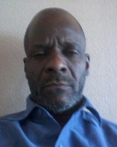 Man, 62. karl2353