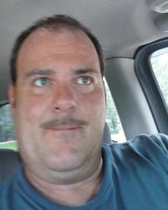 Man, 56. Brentdaddy