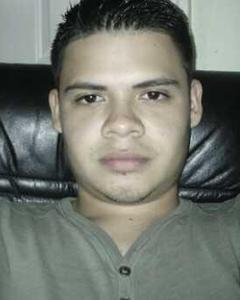Man, 32. johny5305
