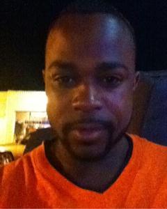 Man, 36. Troubleman_88