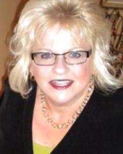 Woman, 67. pammykpa