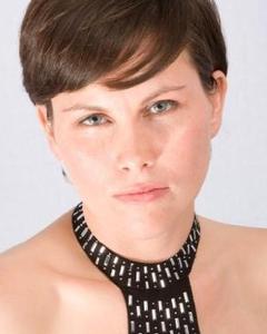 Woman, 47. lizyjohn