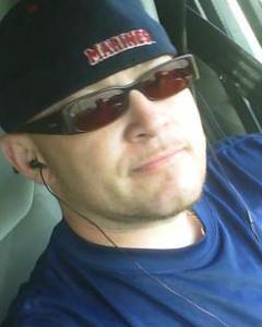 Man, 50. JBTHE1THEONLY