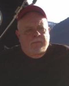 Man, 79. RICHY454170