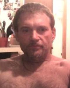 Man, 56. 1nastyman69