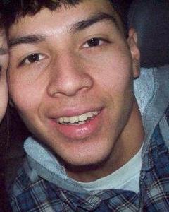 Man, 32. Anthony7337
