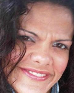Woman, 45. lonelyhear3989