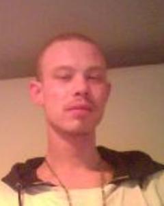 Man, 41. tobeloveloveme
