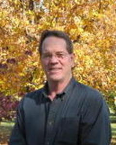 Man, 62. joeacer