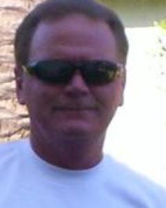 Man, 63. Bryincovina
