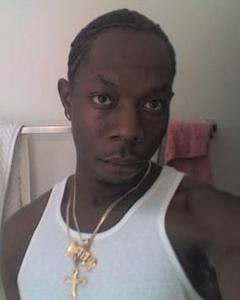 Man, 46. sexslave1081
