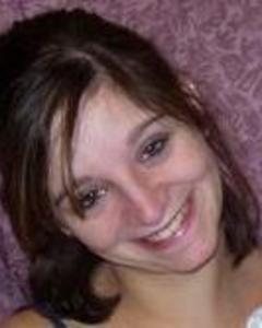 Woman, 37. missjax2006