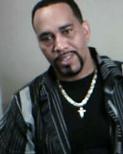 Man, 56. smiles196