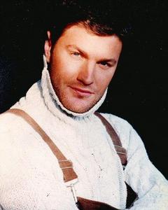 Man, 54. romeo1620