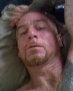 Man, 54. woody_43