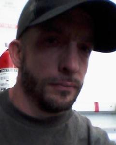 Man, 50. iceman7465