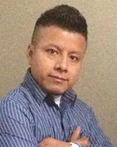 Man, 44. Chapito20