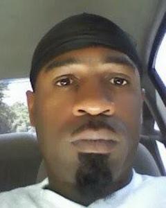 Man, 44. fangaslanga