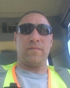 Man, 52. mrdemo3243