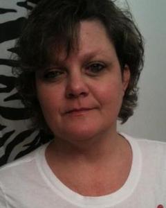 Woman, 54. Reesewv