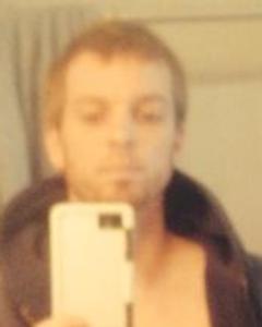 Man, 39. Homespun13