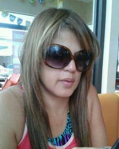 Woman, 42. best0041