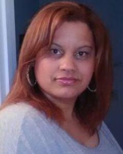 Woman, 46. Sunshine3622