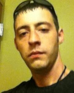 Man, 37. Chris2706248