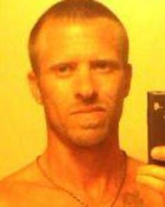 Man, 41. roulo