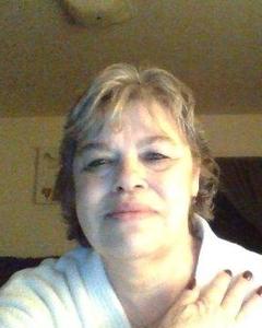 Woman, 71. 123gocin