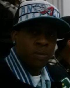 Man, 49. lilpowpow69