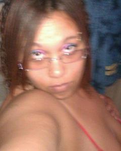 Woman, 39. sumthnnu13