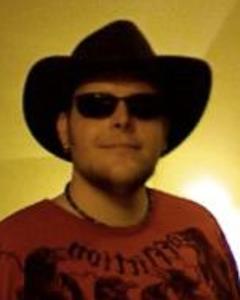 Man, 47. jay78780064
