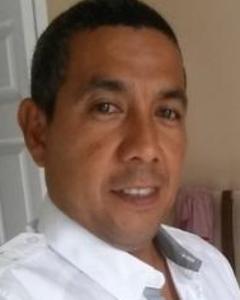 Man, 49. Ronie2115