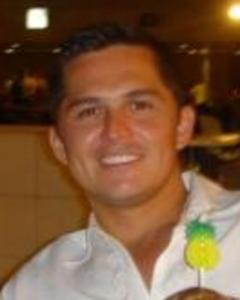 Man, 60. honestdad47