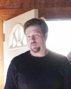 Man, 53. lumberjack3846